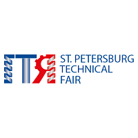 Technical Fair San Petersburgo Technical Fair San Petersburgo