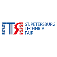 Technical Fair 2024 San Petersburgo