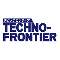 TECHNO-FRONTIER 2024 Tokio