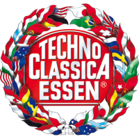 Techno Classica  Essen