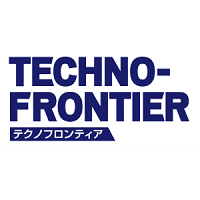 TechnoFrontier Chiba 2021 TechnoFrontier 2021 Chiba