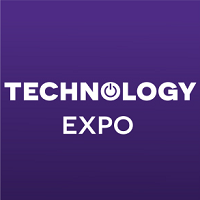 Technology Expo & B2B Meetings  Timișoara
