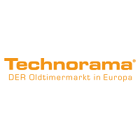 Technorama 2024 Hildesheim