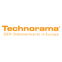 Technorama Ulm Technorama Ulm