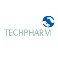 TechPharm  Tashkent