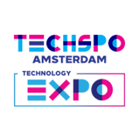 TECHSPO Amsterdam Technology Expo 2024 Ámsterdam