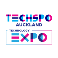 TECHSPO Auckland Technology Expo Auckland 2025 TECHSPO Auckland Technology Expo 2025 Auckland