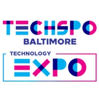 TECHSPO Baltimore Technology Expo Baltimore 2025 TECHSPO Baltimore Technology Expo 2025 Baltimore