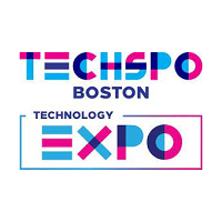 TECHSPO Boston Technology Expo Boston 2025 TECHSPO Boston Technology Expo 2025 Boston