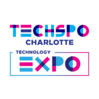 TECHSPO Charlotte Technology Expo Charlotte 2025 TECHSPO Charlotte Technology Expo 2025 Charlotte