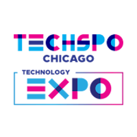 TECHSPO Chicago Technology Expo 2025 Chicago