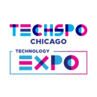TECHSPO Chicago Technology Expo  Chicago