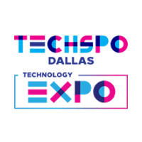 TECHSPO Dallas Exposición de Tecnología Dallas 2025 TECHSPO Dallas Exposición de Tecnología 2025 Dallas