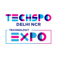 TECHSPO Delhi Technology Expo 2024 Nueva Delhi