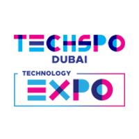 TECHSPO Dubái Technology Expo 2024 Dubái