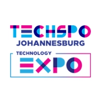 TECHSPO Johannesburg Technology Expo 2025 Sandton