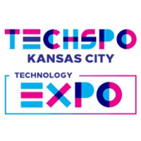 TECHSPO Kansas City Technology Expo Kansas City 2025 TECHSPO Kansas City Technology Expo 2025 Kansas City