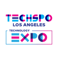 TECHSPO Los Ángeles Technology Expo 2025 Los Angeles