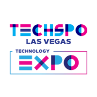 TECHSPO Las Vegas Exposición de Tecnología Las Vegas 2025 TECHSPO Las Vegas Exposición de Tecnología 2025 Las Vegas
