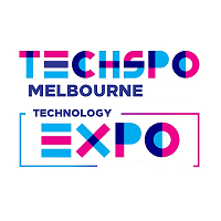 TECHSPO Melbourne Technology Expo 2024 Melbourne