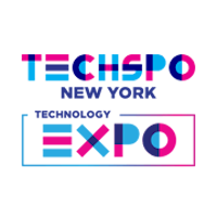 TECHSPO Nueva York Technology Expo 2025 Nueva York