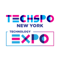 TECHSPO Nueva York Technology Expo Nueva York 2025 TECHSPO Nueva York Technology Expo 2025 Nueva York