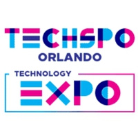 TECHSPO Orlando Technology Expo Orlando 2025 TECHSPO Orlando Technology Expo 2025 Orlando