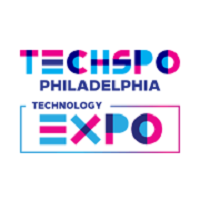 TECHSPO Philadelphie Exposición de Tecnología 2024 Filadelfia