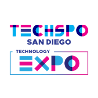 TECHSPO San Diego Technology Expo 2024 San Diego