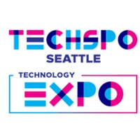 TECHSPO Seattle Technology Expo Seattle TECHSPO Seattle Technology Expo Seattle