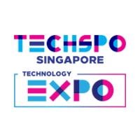 TECHSPO Singapur Technology Expo 2025 Singapur