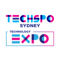 TECHSPO Sydney Technology Expo 2024 Sídney