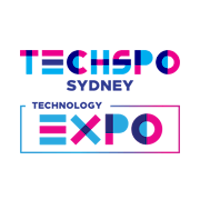 TECHSPO Sydney Technology Expo Sídney 2025 TECHSPO Sydney Technology Expo 2025 Sídney