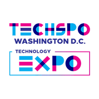 TECHSPO Washington D.C. Technology Expo Washington, D.C. 2025 TECHSPO Washington D.C. Technology Expo 2025 Washington, D.C.