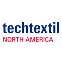 Techtextil North America 2024 Raleigh