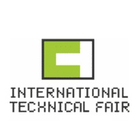 TECHNICAL FAIR 2026 Belgrado