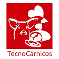 TecnoCarnicos andina 2024 Bogotá