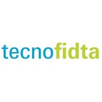 Tecno Fidta Buenos Aires 2021 Tecno Fidta 2021 Buenos Aires