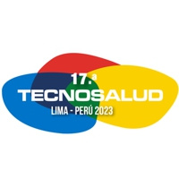 Tecnosalud 2024 Lima