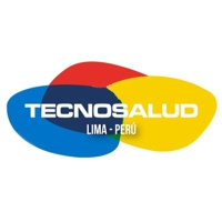 TECNOSALUD Lima 2025 TECNOSALUD 2025 Lima