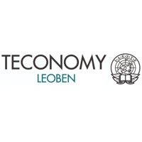 TECONOMY  Leoben