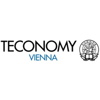 TECONOMY 2024 Viena