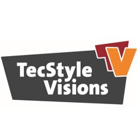 TecStyle Visions 2022 Stuttgart