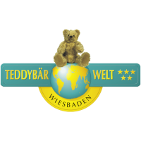 Mundo del oso de peluche (Teddybär Welt)  Wiesbaden