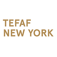 TEFAF 2024 Nueva York