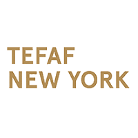 TEFAF  Nueva York