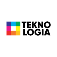 Teknologia 23 2025 Helsinki