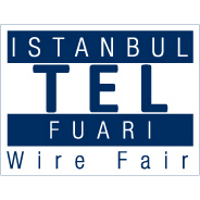 TEL Fair  Estambul