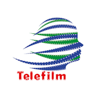 Telefilm Vietnam 2026 Ciudad Ho Chi Minh