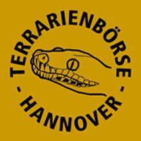 Terrarienbörse 2024 Hanóver